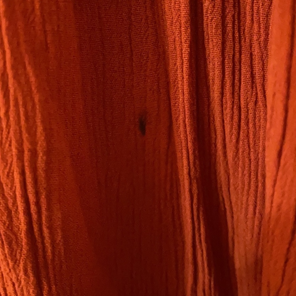 Dress - Picture 4 of 4